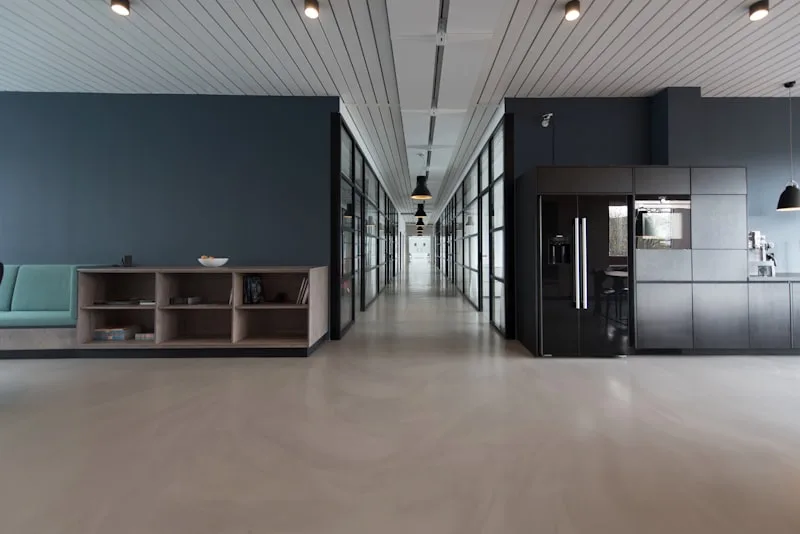 Choose Your Workspace Plan - 88看球