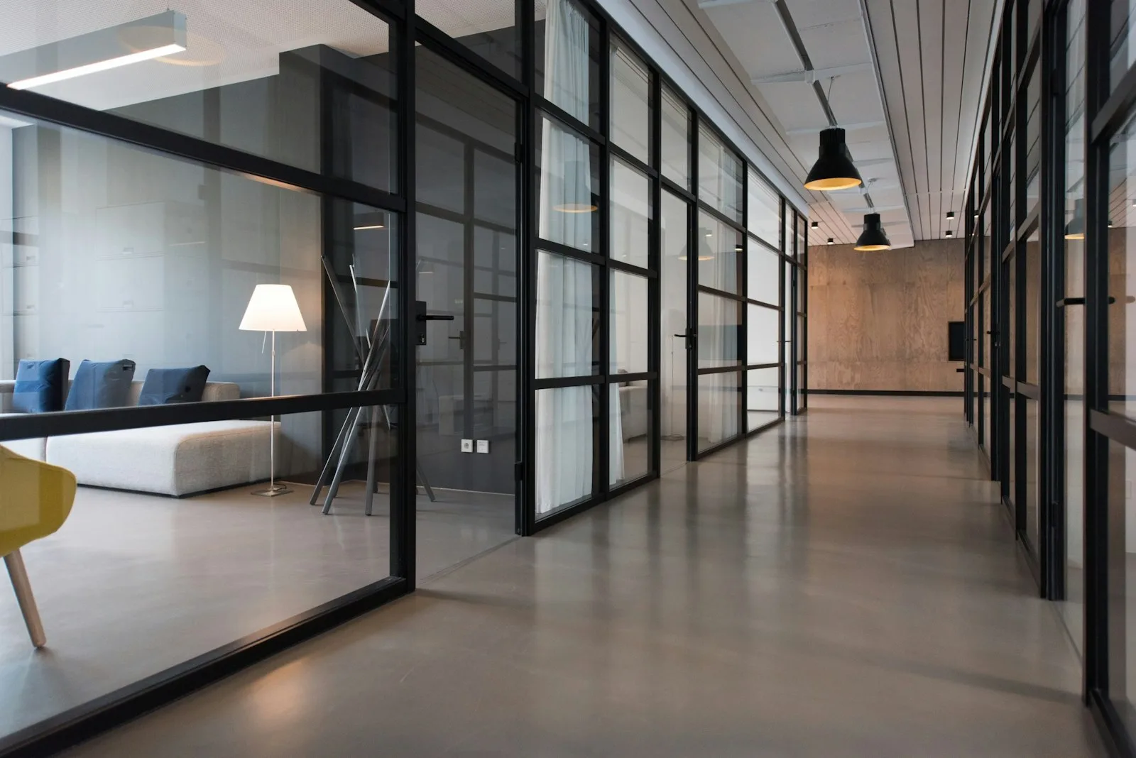 Choose Your Workspace Plan - 88看球